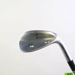 Cleveland CG10 52*, 56* Wedge Set RH True Temper Steel Shafts Wedge Flex 14 Cleveland CG10 52*, 56* Wedge Set RH True Temper Steel Shafts Wedge Flex -Ping Wedges Sales Store a44756e0 a28b 53fd 9f8a a57544bcdfb6