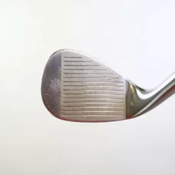 Cleveland CG16 Satin Chrome 56* Wedge 14* Bounce RH 35.5 In Steel Stiff Flex -Ping Wedges Sales Store a44e0c14 da08 59e7 94bb 9f97f7c32777