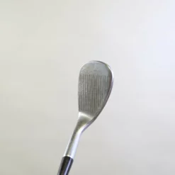 Cleveland 588 RTX CB Satin Lob Wedge 58* RH 34 In Steel Shaft Stiff Flex 17 Cleveland 588 RTX CB Satin Lob Wedge 58* RH 34 In Steel Shaft Stiff Flex -Ping Wedges Sales Store a46564c2 91a3 5bcc b1fc 2870c9f7e43f