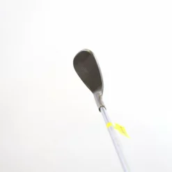 Ping M/B 52* Wedge Red Dot RH 37 In Steel Shaft Stiff Flex 17 Ping M/B 52* Wedge Red Dot RH 37 In Steel Shaft Stiff Flex -Ping Wedges Sales Store a465749c bd5d 5df1 bb82 0585f674685b