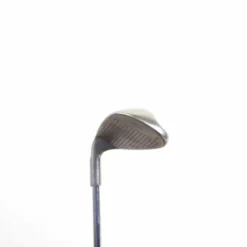 Ping G10 Yellow Dot 54* S Wedge RH 35 In Ping AWT Steel Shaft Regular Flex -Ping Wedges Sales Store a4695a90 4df5 53b5 b177 fb7cbf65a025