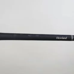 Cleveland CG14 Chrome 52* Wedge 10*b RH 35.75 In Steel Shaft Stiff Flex -Ping Wedges Sales Store a47d39cd 483f 5f53 abd8 28b0a21a57ba