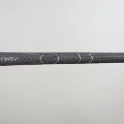 Cleveland 588 Forged Chrome 58* Wedge 12*b RH 35.5 In Steel Shaft Stiff Flex -Ping Wedges Sales Store a47ebbde 586e 56a6 b290 6615f27abb76