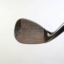 Cleveland CG16 Tour Black Pearl 56* Wedge RH 35.25 In Steel Shaft Stiff Flex -Ping Wedges Sales Store a480cca4 b046 5fe0 8388 f404377a603d