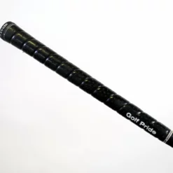 Cleveland CG15 Black Pearl 52* Wedge RH 35.5 In Steel Shaft Wedge Flex -Ping Wedges Sales Store a4be4561 cf8a 5911 beb4 a923d03c5f4a