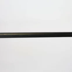 Cleveland Smart Sole S 2.0 Wedge 58* RH 35.25 In Graphite Shaft Wedge Flex -Ping Wedges Sales Store a4ec7860 ede5 5385 a39a 1984986b956b