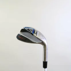 Tour Edge Hot Launch E522 Gap Wedge 52* RH 34.5 In Fubuki HL Series Shaft Ladies -Ping Wedges Sales Store a4f720db cb2c 5040 a8df fec8ff376e78