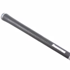 Bridgestone West Coast Design WC 60* Wedge RH 35 In True Temper Steel Wedge Flex 19 Bridgestone West Coast Design WC 60* Wedge RH 35 In True Temper Steel Wedge Flex -Ping Wedges Sales Store a4f9f0fc b6ca 5af0 a507 673403c335b3