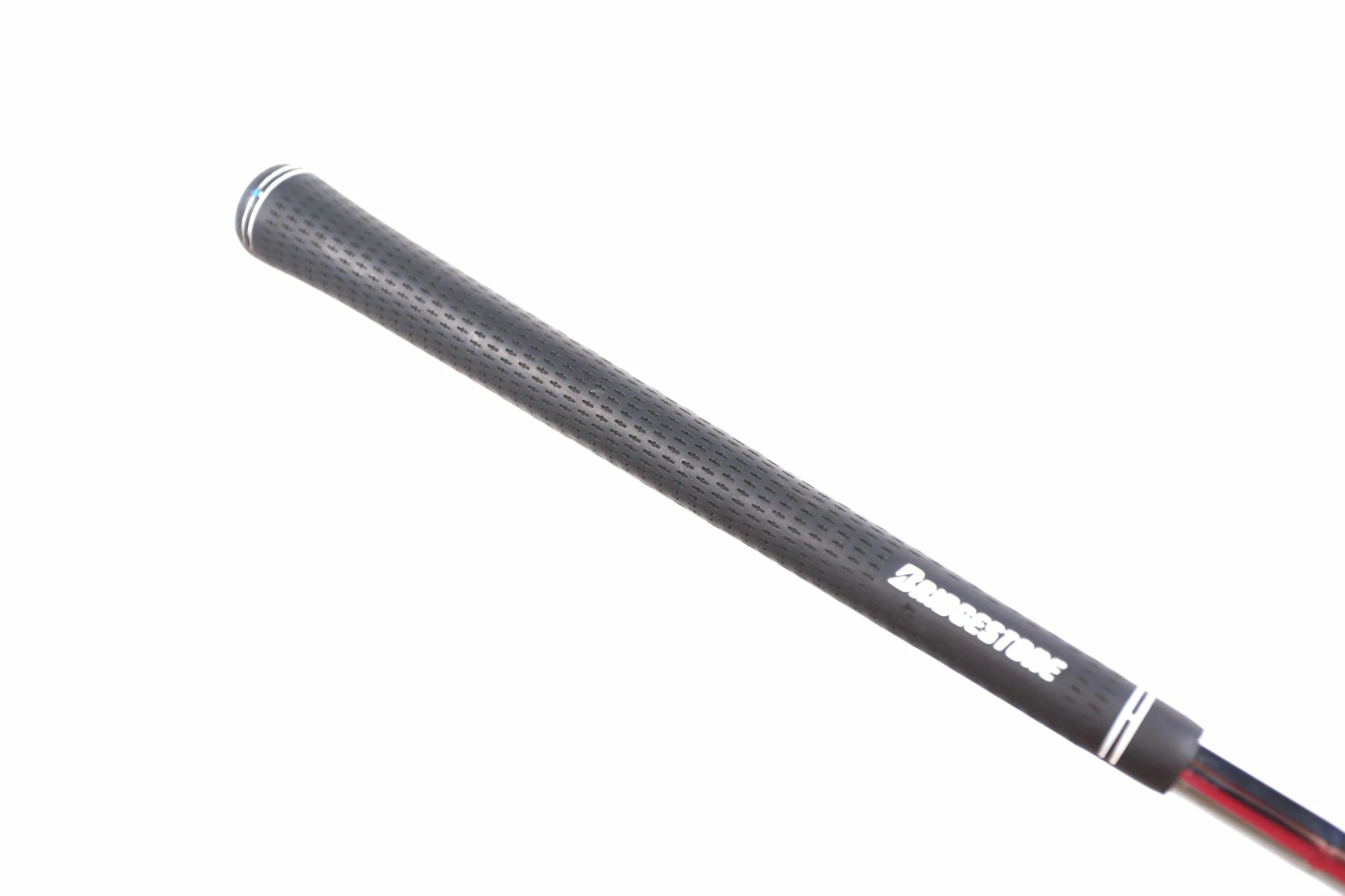 Bridgestone West Coast Design WC 60* Wedge RH 35 In True Temper Steel Wedge Flex 11 Bridgestone West Coast Design WC 60* Wedge RH 35 In True Temper Steel Wedge Flex - Image 9