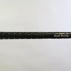 Cleveland RTX-4 Full Grind Satin Sand Wedge 56* RH 35 In Steel Shaft Stiff Flex -Ping Wedges Sales Store a4fa226d 08fb 5e33 abe9 105389453163