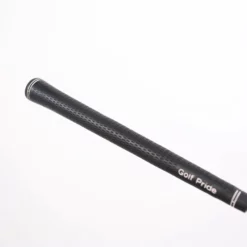 Cleveland 588 RTX CB Satin Lob Wedge 58* RH 34 In Steel Shaft Stiff Flex -Ping Wedges Sales Store a502f761 e32b 52d0 9ef8 29a1de1cad70