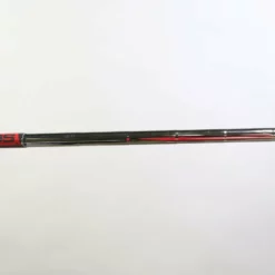 Wilson Staff FG Tour PMP Oil Can 60* Wedge 8* Bounce RH 35 In Steel Stiff Flex -Ping Wedges Sales Store a50cba61 edd8 5d01 8d9c 9494f4435924