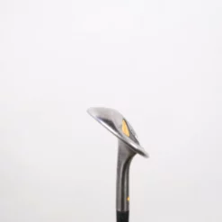 Cleveland CG14 Black Pearl 60* Wedge RH 35.25 In Cleveland Steel Wedge Flex -Ping Wedges Sales Store a528282b 684e 59c2 bcb3 443cfff5b076