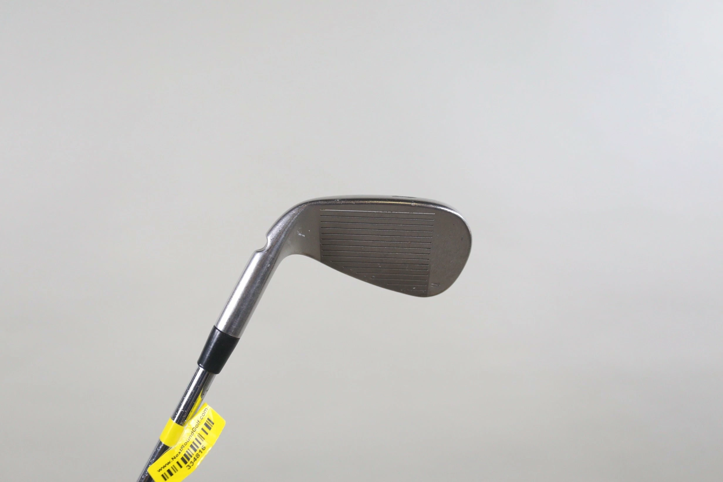 Ping I Series E1 Blue Dot Pitching Wedge 45* RH 35.5 In Project X Shaft Stiff 4 Ping I Series E1 Blue Dot Pitching Wedge 45* RH 35.5 In Project X Shaft Stiff - Image 2