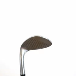 Cleveland CG15 Satin Chrome 60* Wedge RH 35.5 In Steel Shaft Stiff Flex -Ping Wedges Sales Store a53bb237 4d28 5eeb 8c16 19fb621751c4