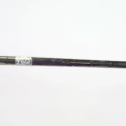 Ping G10 Black Dot 46* W Wedge RH 35.25 In Ping AWT Steel Stiff Flex 18 Ping G10 Black Dot 46* W Wedge RH 35.25 In Ping AWT Steel Stiff Flex -Ping Wedges Sales Store a55ba0cc e3ff 53b0 9860 5b5e71c07274