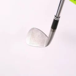 Cleveland RTX-3 Tour Satin 56* Wedge RH 35.75 In Steel Shaft Stiff Flex -Ping Wedges Sales Store a5610106 549b 5827 997d cb8ba7b2b31d