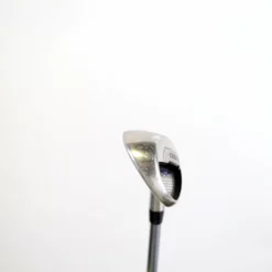 Cobra Max 45* P Wedge RH 35.75 In Matrix White Tie X4 Graphite Lite Flex -Ping Wedges Sales Store a57d8b4e 2f0d 52ea a4e1 f3631f84b789