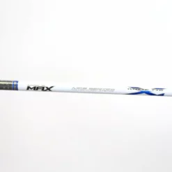 Cobra Max 45* P Wedge RH 35.75 In Matrix White Tie X4 Graphite Lite Flex -Ping Wedges Sales Store a583eee1 3455 5ae8 a0eb 826405387808