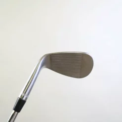 Callaway MD5 JAWS Chrome T Grind 58* Wedge RH 35 In 8* True Temper Steel Stiff 12 Callaway MD5 JAWS Chrome T Grind 58* Wedge RH 35 In 8* True Temper Steel Stiff -Ping Wedges Sales Store a587cfdc 3e30 5e73 85b0 fb35bee47bb6