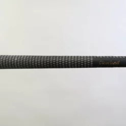 Cleveland 588 Forged Chrome 58* Wedge RH 35.25 In Steel Shaft Stiff Flex 19 Cleveland 588 Forged Chrome 58* Wedge RH 35.25 In Steel Shaft Stiff Flex -Ping Wedges Sales Store a58e7b5b 0b70 5509 9a1d 8343ed097ecf