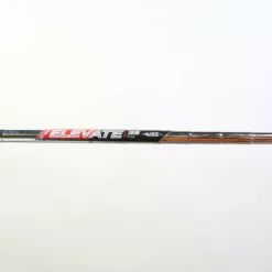 Ping G425 Orange Dot Utility Wedge 49.5* RH 35.5 In True Temper Regular Flex -Ping Wedges Sales Store a5b57187 242e 5a4b a2b0 355b99c7cbf6