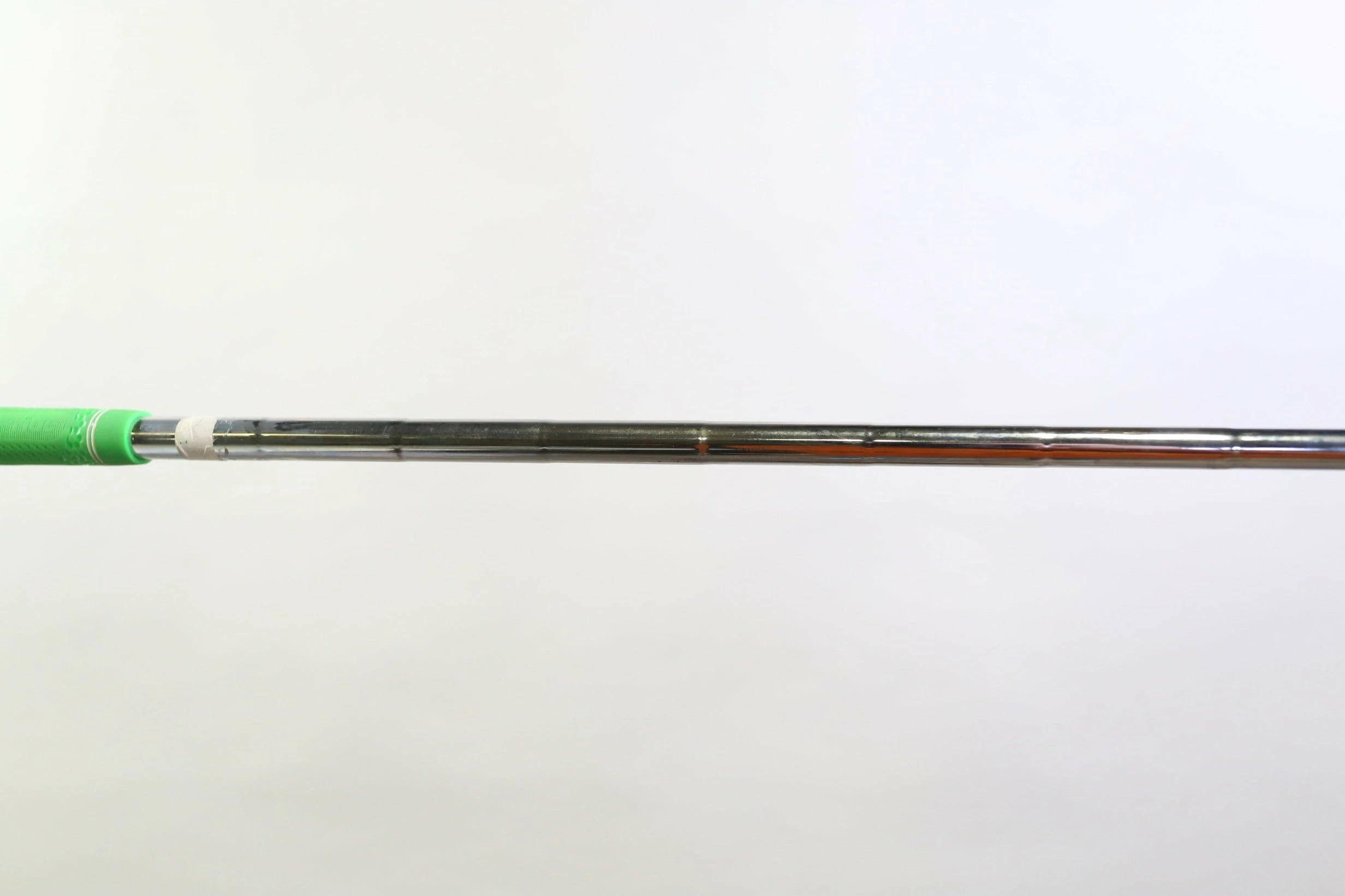 Callaway Forged Vintage Lob Wedge 64* RH 35 In Steel Shaft Stiff Flex 10 Callaway Forged Vintage Lob Wedge 64* RH 35 In Steel Shaft Stiff Flex - Image 8