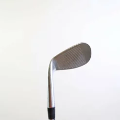 Cleveland 588 RTX 2.0 Blade Satin 52* Wedge 10* Bounce RH 35.75 In Steel Stiff 15 Cleveland 588 RTX 2.0 Blade Satin 52* Wedge 10* Bounce RH 35.75 In Steel Stiff -Ping Wedges Sales Store a5e05072 578a 55e0 9b2f 54936530d404