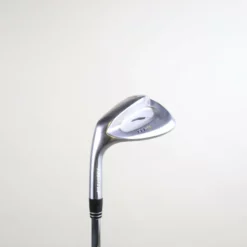 LEFTY Fourteen DJ-11 52* Wedge 35.25 In Steel Shaft Stiff Flex -Ping Wedges Sales Store a5e5bd94 9aa8 5ef9 9834 135cdf94e695