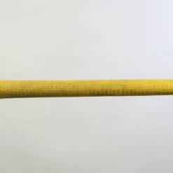 Bridgestone J15 Black Oxide 52* Wedge 8* Bounce RH 36 In Graphite Regular Flex -Ping Wedges Sales Store a5e6738b 0ae6 59d3 b7c1 b3fcd6327271