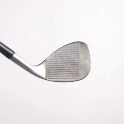 LEFTY Cleveland Smart Sole Sand Wedge 58* 35 In Graphite Shaft Stiff Flex -Ping Wedges Sales Store a60b3139 9578 5db7 b073 114ff36e602e