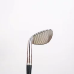Cleveland CG15 Oil Quench 52* Wedge RH 35.5 In 10* Cleveland Steel Wedge Flex -Ping Wedges Sales Store a60cc6df de60 58cd bd5f c0cc6bd7bb93