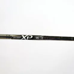 Ping Glide TS Silver Dot 60* Wedge RH 36 In True Temper XP Steel Regular Flex -Ping Wedges Sales Store a6121bd5 f3ce 5525 b02b 0c993f88dba7