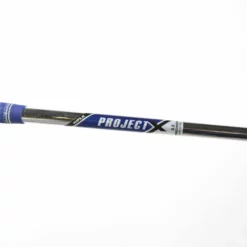 Callaway Mack Daddy Forged Satin Chrome 58* Wedge RH 34.5 In PX Rifle 6.0 Stiff -Ping Wedges Sales Store a6133756 39d7 5c1d 83f3 99bd31f39b34 scaled