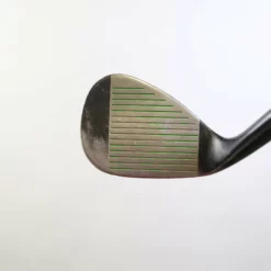Unspecified Bombtech Grenade 60* Wedge 8* Bounce RH 35.25 In Steel Shaft Stiff Flex -Ping Wedges Sales Store a61e34e7 307b 57a7 bf5d e0f58e71435f