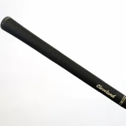 Cleveland CG14 Black Pearl Tour Zip 52* Wedge RH 35.75 In Steel Stiff Flex 19 Cleveland CG14 Black Pearl Tour Zip 52* Wedge RH 35.75 In Steel Stiff Flex -Ping Wedges Sales Store a6274a05 fe76 5535 9e0b 63df629baaeb