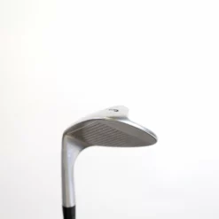 Cleveland Smart Sole Sand Wedge 58* RH 35.5 In Graphite Shaft Stiff Flex -Ping Wedges Sales Store a634fe06 a091 5155 9f60 bdfef4510711