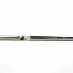 Callaway Mack Daddy 2 Tour Grind Chrome 52* Wedge RH 35 In 10* Steel Wedge Flex -Ping Wedges Sales Store a6488010 243c 55b8 a68c df333337704f