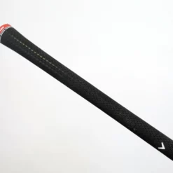 Callaway Mack Daddy CB 58* Wedge RH 12* Bounce 35 In KBS Graphite Shaft Stiff 19 Callaway Mack Daddy CB 58* Wedge RH 12* Bounce 35 In KBS Graphite Shaft Stiff -Ping Wedges Sales Store a6499c3c f17c 5f83 9689 7839603b294a