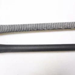 Miura Tour Series *Vintage US Release* PW, SW Wedge Set Steel Shaft Stiff Flex -Ping Wedges Sales Store a64b4fc7 31aa 50ef 805e 32e88be0f2d7