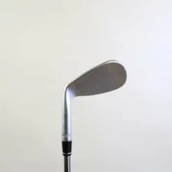 Callaway Mack Daddy Forged Satin Chrome 58* Wedge RH 34.75 In Steel Stiff Flex -Ping Wedges Sales Store a656e722 37bb 5475 baca 9618e9465698