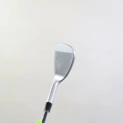 Ping Glide WS Red Dot Sand Wedge 54* RH 34.75 In Steel Shaft Stiff Flex 17 Ping Glide WS Red Dot Sand Wedge 54* RH 34.75 In Steel Shaft Stiff Flex -Ping Wedges Sales Store a6575044 4599 5b8a b60d 0f89541a49b8