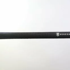 Renegar RxF Sand Wedge 56* RH 35.5 In KBS Steel Shaft Stiff Flex 19 Renegar RxF Sand Wedge 56* RH 35.5 In KBS Steel Shaft Stiff Flex -Ping Wedges Sales Store a65ab187 ac59 5aeb a28d 7376c1c8216f