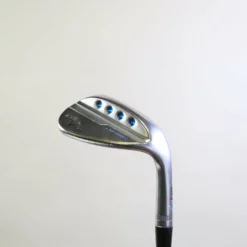 Callaway MD5 JAWS Chrome C Grind 60* Wedge RH 34.75 In Steel Stiff Flex -Ping Wedges Sales Store a65fe630 3134 52d3 b69d f2bd80dba4c5