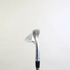 Callaway Mack Daddy PM Grind Sand Wedge 56* RH 34.5 In Steel Shaft Stiff Flex -Ping Wedges Sales Store a66041bb 2bd1 5ee6 bd78 873e9fdce7b4