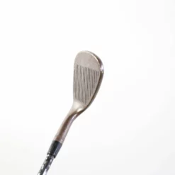 Callaway MD4 Raw S Grind 54* Wedge RH 35 In 10* True Temper Steel Stiff Flex -Ping Wedges Sales Store a66585ea c764 53b5 8403 e1dbded7b501 scaled
