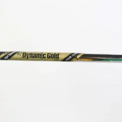 Cleveland RTX-4 XLow Grind Tour Satin 56* Wedge RH 35.25 In Steel Stiff -Ping Wedges Sales Store a66fa20b 7052 58cd 92f9 f42f70e6a67d scaled