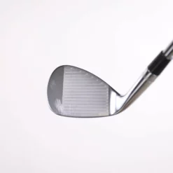 Callaway MD4 Chrome W Grind Lob Wedge 60* RH 35 In Rifle Steel Shafts Wedge Flex -Ping Wedges Sales Store a6799779 9fe4 5e45 8241 f0ce15090cef