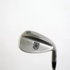 Unspecified Renegar RX12 58* Wedge RH 35.5 In KBS Steel Shaft Wedge Flex -Ping Wedges Sales Store a67fe623 5dec 5374 83d8 fb4277078ca9