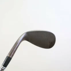 Cleveland CG15 Oil Quench 54* Wedge 14* Bounce RH 35.5 In Steel Stiff Flex -Ping Wedges Sales Store a6874da2 45ba 5a12 8a15 13c78dbebfa4